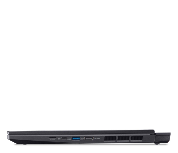 Acer Nitro 14 R5-8645HS/16GB/1TB RTX4060 120Hz QHD - 1273286 - zdjęcie 9